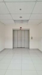 Aztech Building (D14), Factory #459662291